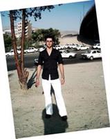 tue jul 25 19:12:16 2006